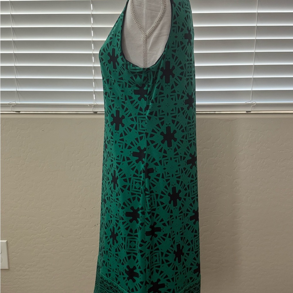 Magnolia Perissa Reversible Knit Dress - Picture 7 of 13